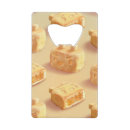 Recherche de gâteau ouvre bouteilles Nourriture