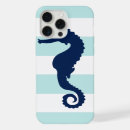 Recherche de hippocampes iphone coques Nautique