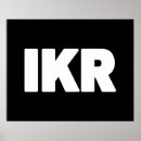 Suche nach social media poster Cool