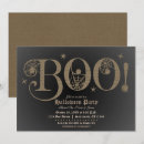 Recherche de déguisement invitations Moderne