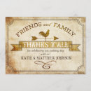 Recherche de vannes cartes postales Vintage