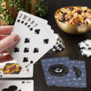 Suche nach visitenkarten spielkarten Qr code