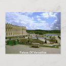 Recherche de chateau versailles cartes postales Europe