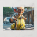 Recherche de suzuki cartes postales Yamaha