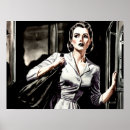 Recherche de contreplaqué posters Pour tous