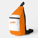 Suche nach warme farben taschen Orange