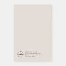 Suche nach briefkopf poster Firmenlogo