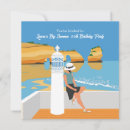 Suche nach klippen einladungen Algarve