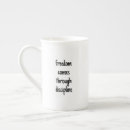 Recherche de citation musique tasses Motivation