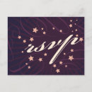 Recherche de eggplant invitations Réponse