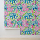 Suche nach pink beach poster Niedlich