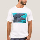 Recherche de dauphins tshirts Marsouin