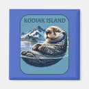 Suche nach island magnete Niedlich