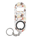 Recherche de nuage ouvre bouteilles Arrière plan