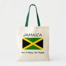 Recherche de la jamaïque sacs Jamaïcain