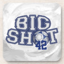 Suche nach shot untersetzer Sport