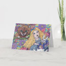 Suche nach cheshire karten Spaß