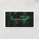 Suche nach blatt hintergrund visitenkarten Geschäft