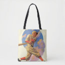 Recherche de lisse sacs Illustration