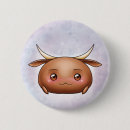 Suche nach klecks buttons Niedlich