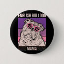 Suche nach faultier buttons Mama