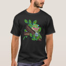 Suche nach düster tshirts Niedlich