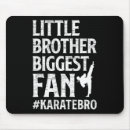 Suche nach lustiges karate mousepads Kobra