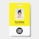 Recherche de avec le jaune bureau fournitures Pour tous