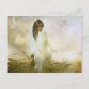 Suche nach horoskop postkarten Bibliotheken