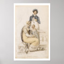 Recherche de ackermann posters Anglais