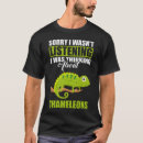 Suche nach lustiges chamäleon tshirts Geschenkidee