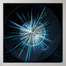 Suche nach tiefes blau poster Dunkel