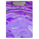Suche nach acryl klemmbrett Marmor