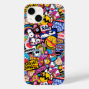 Recherche de dessins iphone coques Charlie brune