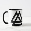 Suche nach valknut tassen Keltisch