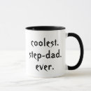 Suche nach coole kaffee tassen Vatertag