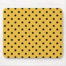 Suche nach senf mousepads Schwarz