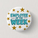 Recherche de semaine badges Emploi
