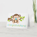 Suche nach affen karten Safari