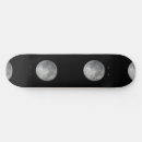 Recherche de gros skateboards Univers
