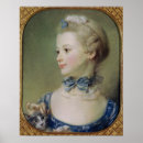 Suche nach mädchen oder junge poster Blau