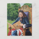 Recherche de reine elizabeth ii cartes postales Pourcentage