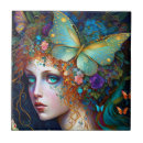 Suche nach butterfly fliesen Fee