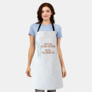Suche nach französisch schürzen Bäckerei