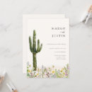 Recherche de desert cactus invitations Paysage