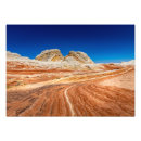 Suche nach surreale landschaft poster Bunt