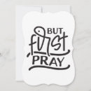 Suche nach für baptisten einladungen Glaube