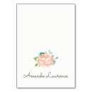 Recherche de watercolor cartes table Fleur