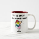Suche nach smart tassen Lesen