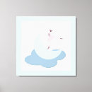 Recherche de danse lune posters Ballerine
